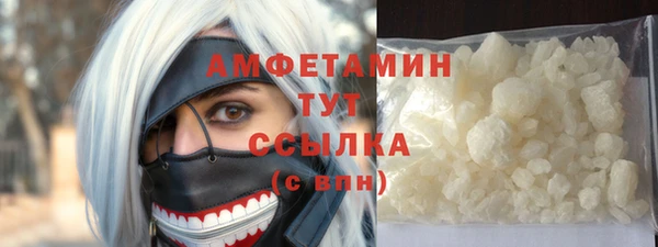 тгк Вяземский