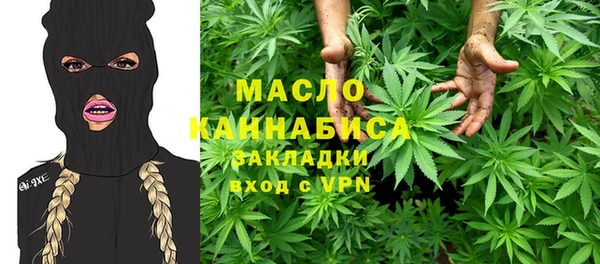 тгк Вяземский