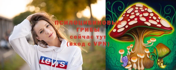 ALPHA PVP Вязники