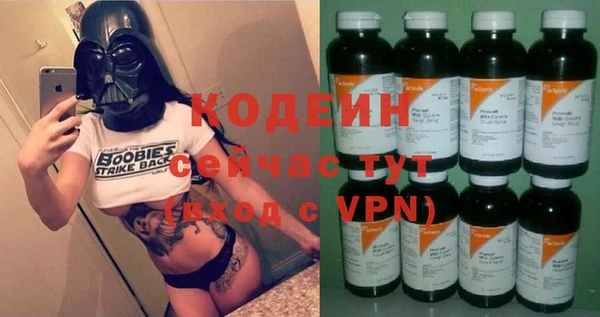 тгк Вяземский
